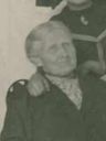 Record image of Johanna Truelson (born Norgren)