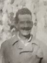 Record image of Santiago Sánchez Huarte