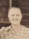 Record image of Laura Jane Lee (born Quertermous)
