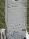 Record image of Samuel Noyes