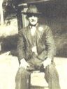Record image of James Reuben Brophy
