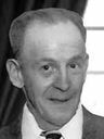 Record image of Oscar Julius Carlson