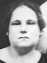 Record image of Ilona "Ilka" Pap (Barthi)