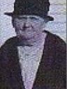 Record image of Elisabeth H S Enns (born Schroeder)
