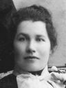 Record image of Maria Viktoria Soderstrom (o.s. Wellenius)
