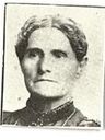 Record image of Jane Ellettice Williams (born Edwards)