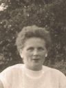 Record image of Anneliese PONATH (nacida MEYER)