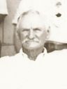 Record image of Richard Allen Cole
