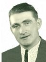 Record image of Karl Fabiansson