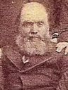 Record image of James Marion Garman