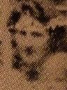 Record image of Catharina Christina Jernberg (o.s. Bäck)