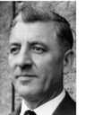 Record image of Philipp Becker