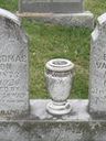 Record image of Emma Darie Johnston (born Vance)