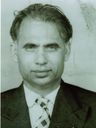 Record image of ABDUL REHMAN