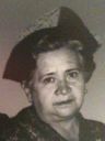 Record image of Concepción Rivemar Rodriguez (born Morales)