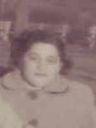 Record image of Ana Rosa Garcia Vázquez