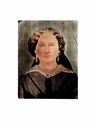 Record image of Elizabeth Mary Penfold (born Perry)