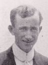 Record image of Edward Emmet Brady