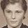 Record image of Iris Lauridsen (born Henriksen)
