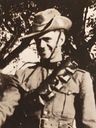 Record image of Hector James Hay