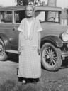 Record image of Nancy Ann Jemima Mobley (born Roberts)