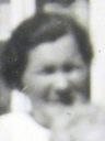 Record image of Gunilla Charlotta Sandström (o.s. Mattsdotter)