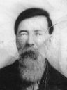 Record image of Jose Ramon Lujan