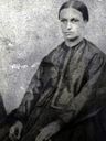 Record image of Narcisa Rosa Maria Moreira dos Santos (born Teixeira Penna)
