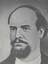 Record image of Joseph Smith Jones