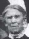 Record image of Mary Ann Copley (born Beard)