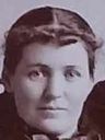 Record image of Hannah Elizabeth Copley (born Condie)