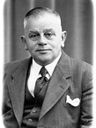 Record image of willem houthuis