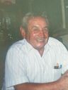 Record image of Luis Humberto Garcia Nuñez