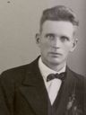 Record image of Veikko Samuli Vänskä