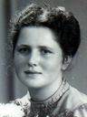 Record image of Anna Huber-Steinmann