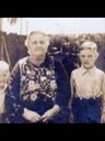 Record image of Anne Gertrude Watts/Foster (nacida Smith)