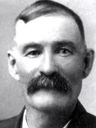 Record image of Frank Marshall Watson