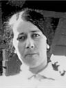 Record image of Marianna "Mary Ann" Goold (nascida Machado)