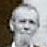 Record image of Jakob Wisse
