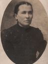 Record image of Marija Mikek