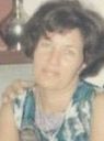 Paola AGOSTINI (née MARTANO)