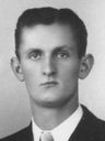 René BURCKLE