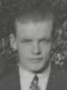 Record image of Karl Verner Byström