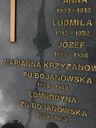Record image of Josef Schwarz