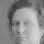 Record image of Elisabeth Johanna Ros (geboren Verstrepen)