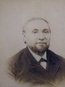 Record image of Gerrit Gerritse Gerritse