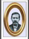 Record image of Jacob Herrmann