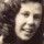 Record image of Wiebke Henning (geb. Baland)
