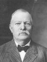 Record image of Franklin Cyrus Banks