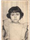 Record image of Olga Garcia Hernandez